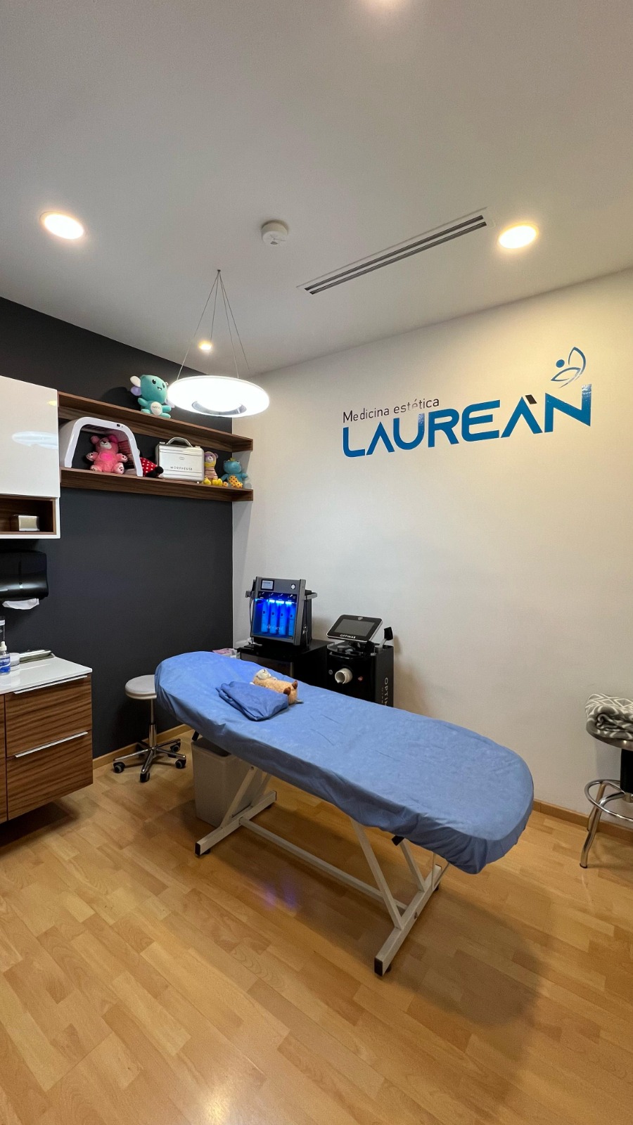 hydrafacial en hermosillo sonora mexico