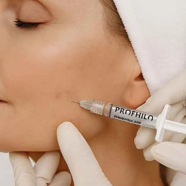 Captura de pantalla 2025-12-03 153640