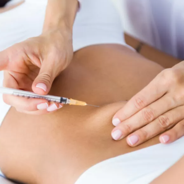 Captura de pantalla 2025-12-03 155621